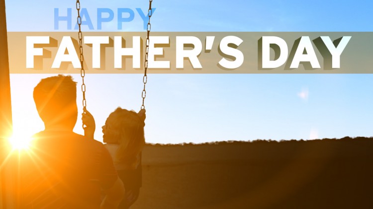 Happy-Fathers-Day-Quotes-From-Daughters-2015-5