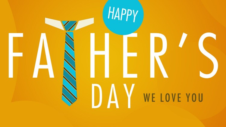Happy-Fathers-Day-Quotes-Messages-in-160-words-For-Whatsapp