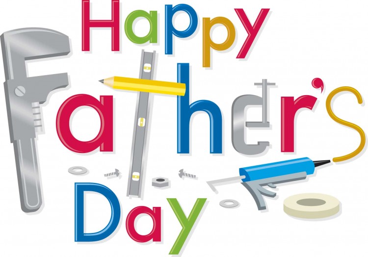 Happy-Father’s-Day-2015-Wishes-Quotes-Greetings-For-WhatsApp