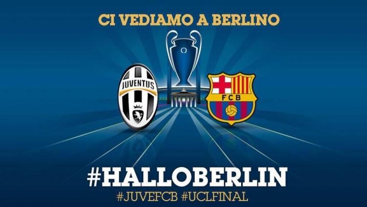La-Juventus-jugara-la-final-de-la-Champions-League-2015-ante-el-FC-Barcelona