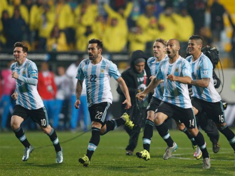 Noticia-141794-argentina-clasifico-semifinales-copa-america