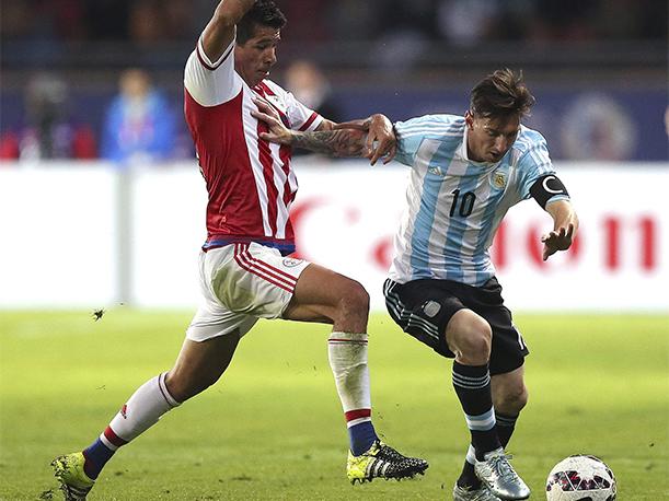 argentina-vs-paraguay