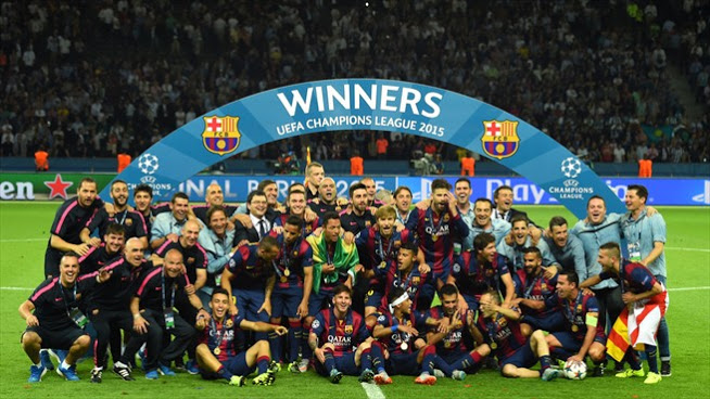 barcelona-campeon-uefa-champions-league-final-berlin-2015-ximinia-vs-juventus-italia-espana-spain-italy-liga-campeones-europa-football-soccer-festejos-celebracion-campions-winners-ganadores-orejona-tr