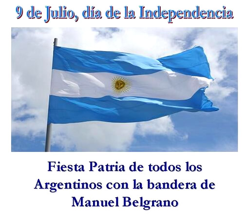 dia-de-la-independencia-argentina_011