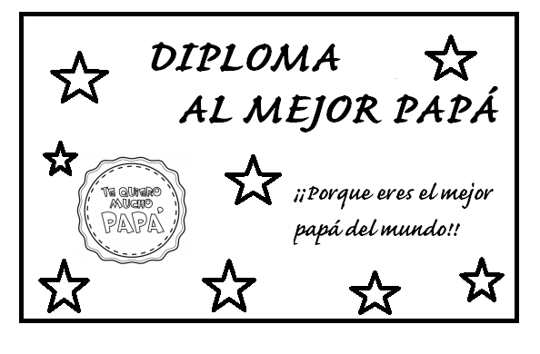 diploma-2Bpap-C3-A1
