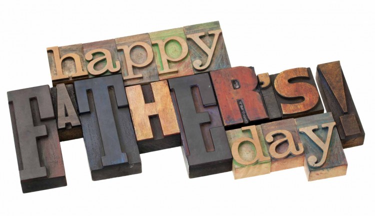 happy-fathers-day-2014-greeting-cards1