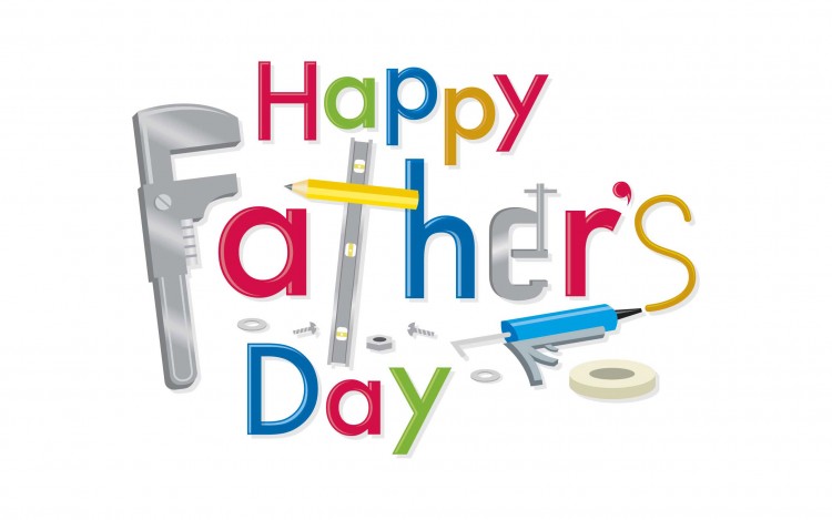 happy-fathers-day-electric-skateboard-discount