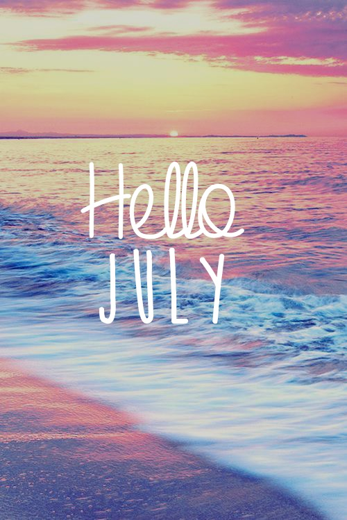 hello-july-please-be-good