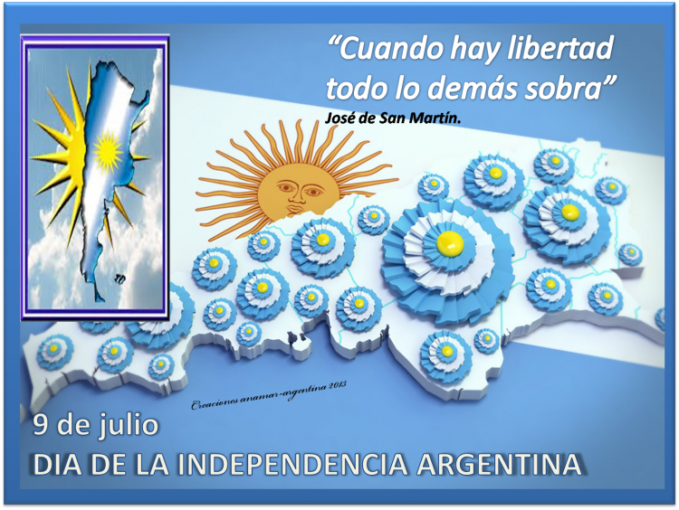 imagen-9-de-julio-dia-de-la-independencia-argentina-3-anamar-argentina