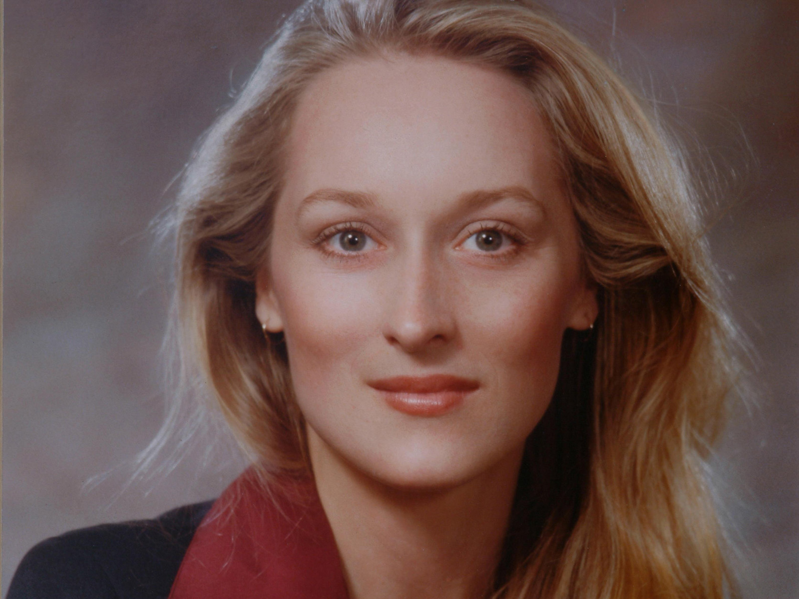 Best images 1600x1200 Meryl Streep Meryl,Streep