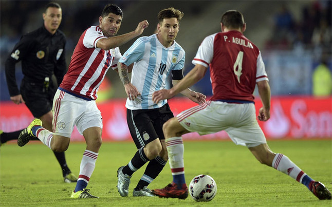 messi-basto-para-derrotar-paraguay-estreno-argentina-copa-america-1434238592435