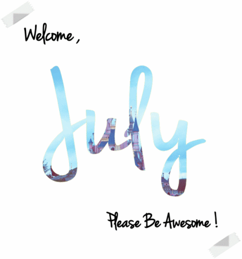 welcome-july-tumblr-3