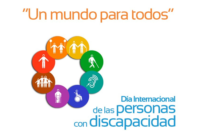 Dia_Internacional_de_las_Personas_con_Discapacidad_Panama_2013