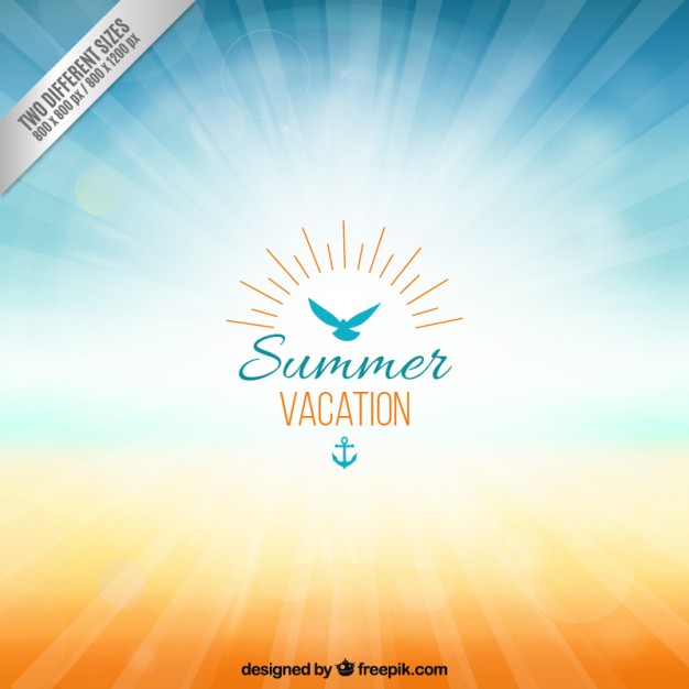 fondo-para-las-vacaciones-de-verano_23-2147507771