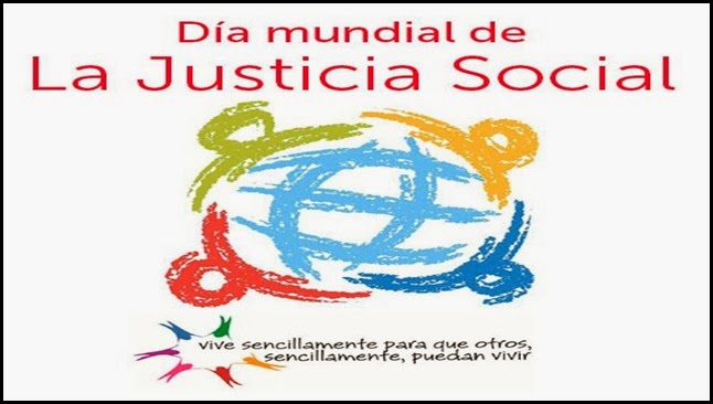 DIa-mundial-de-la-justicia-social_