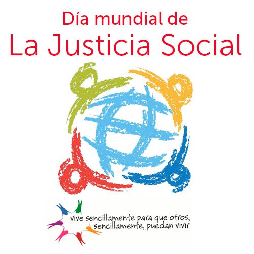 Feliz-Día-de-la-Justicia-Social-20-de-Febrero