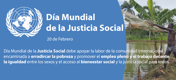 dia-Justicia-Social