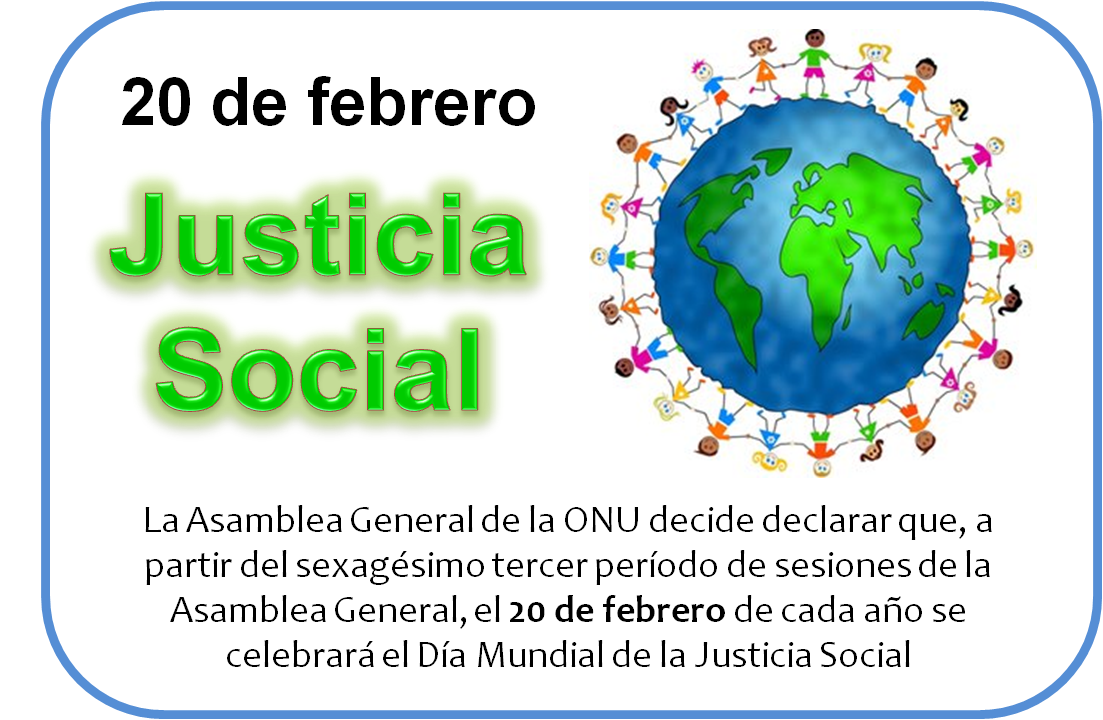 dia-mundial-de-la-justicia-social