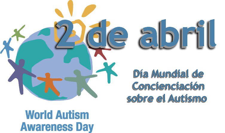 2-de-abril-2012-dia-mundial-autismo