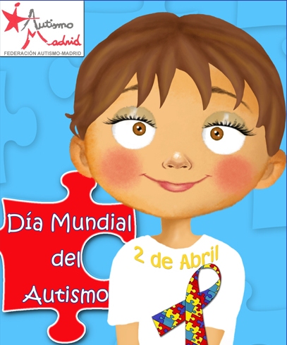 2-de-abril-autismo-1