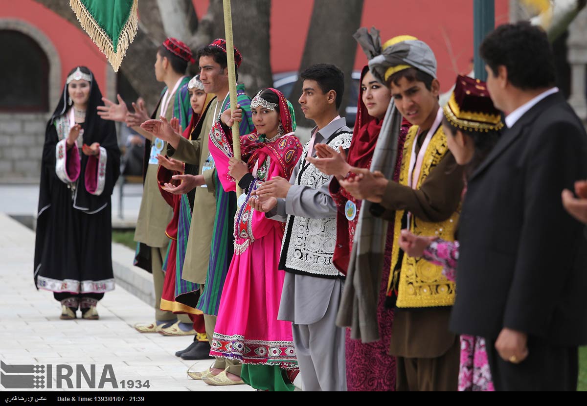 5th-intl-Norouz-celebrations-in-Kabul-4-HR