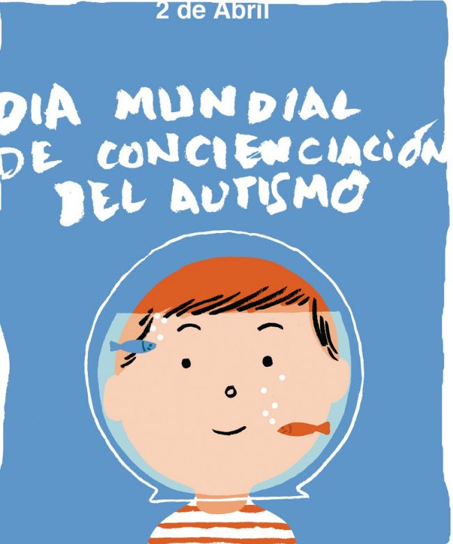 Aulas-Creativas-Miguel-Gallardo-Autismo_0