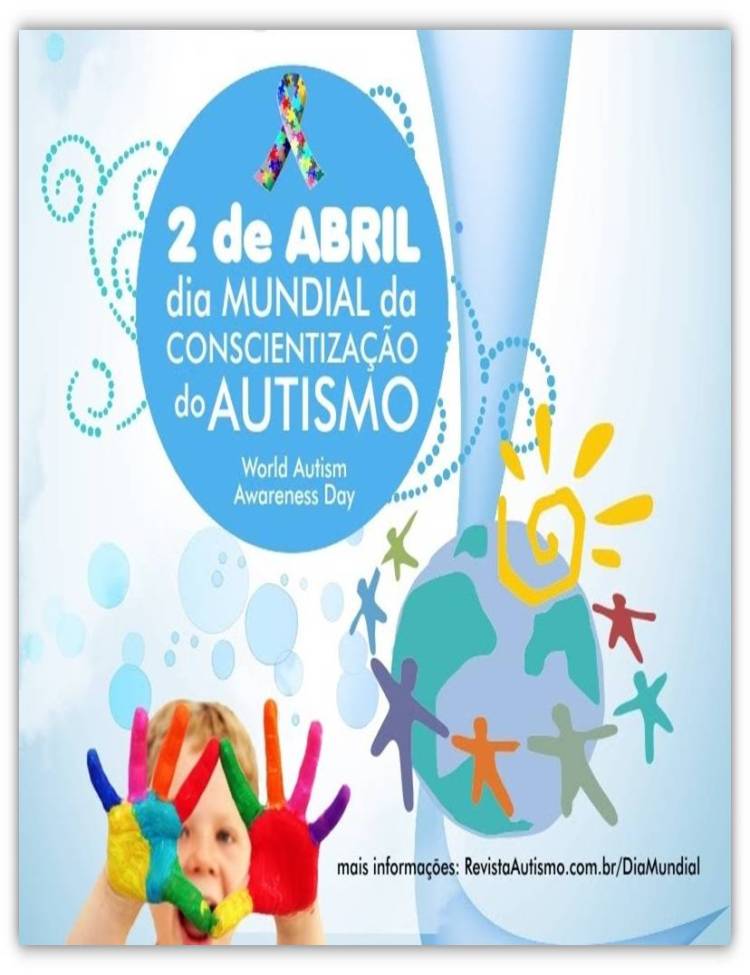 Dia_Mundial_Autismo