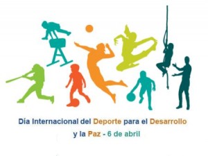 Día-Internacional-del-Deporte-para-el-Desarrollo-y-la-Paz-300x225