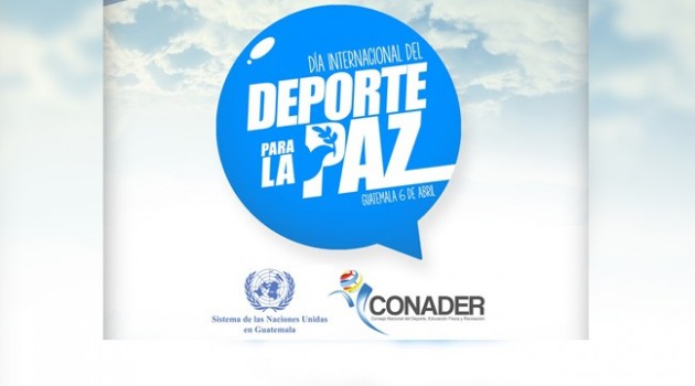 Día-Internacional-del-Deporte-para-el-Desarrollo-y-la-Paz-6-de-abril