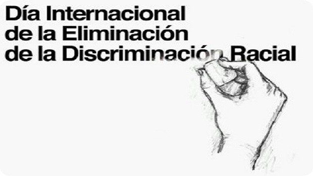 Hoy-se-celebra-el-Día-Internacional-para-la-Eliminación-de-la-Discriminación-Racial-620x350