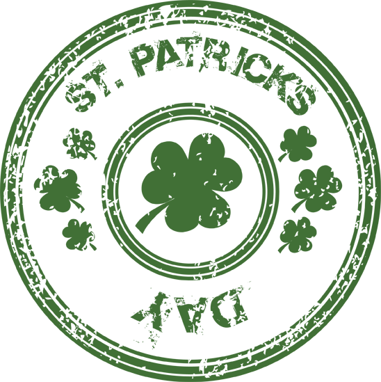 MBG_st_patricks_day_logo