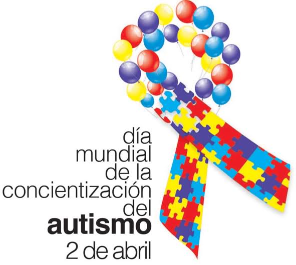 dia-del-autismo-autismo