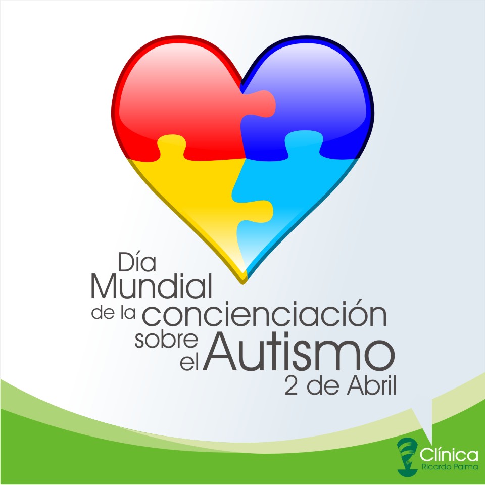 dia-mundial-autismo-2014-crp