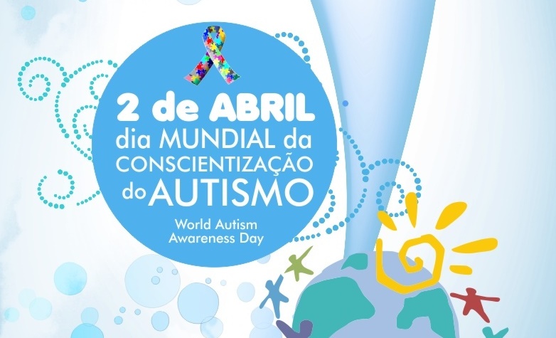 dia-mundial-da-conscientizac3a7c3a3o-do-autismo