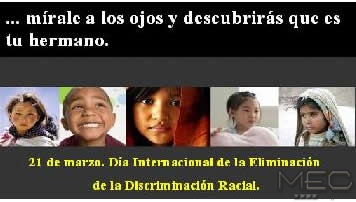 discriminacion-racial
