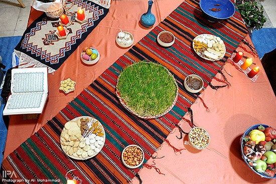 nowruz-in-iran
