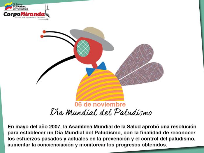 6N-Día-Mundial-del-Paludismo