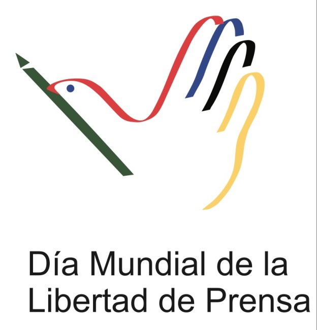 Dia Mundial De La Libertad De Prensa Im Genes Y Noticias