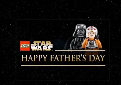 Star-Wars-Día-del-Padre