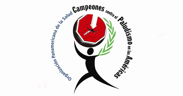 campeones-paludismo-2014
