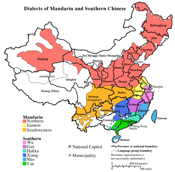 map-china-dialects1