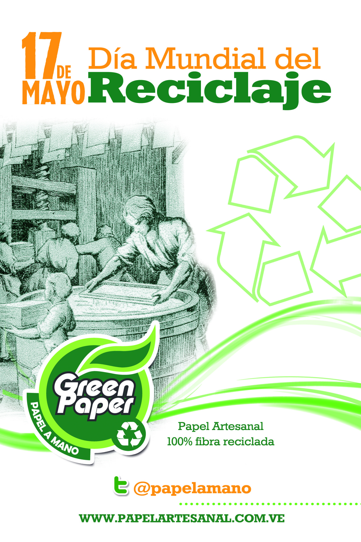 postal-green-paper-dia-del-reciclaje3