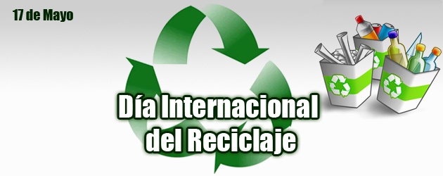 reciclaje (1)
