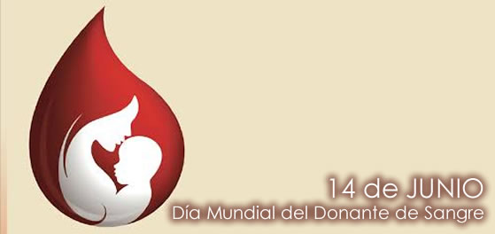 14-06-2014-Día-Mundial-del-Donante-de-Sangre
