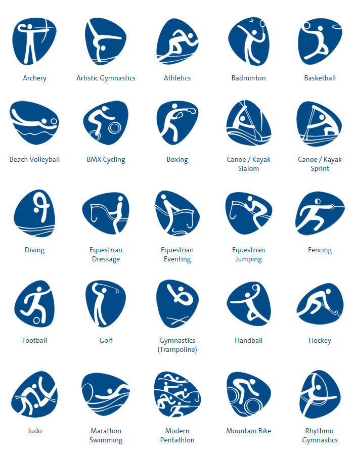 2016-olympic-games-pictograms1