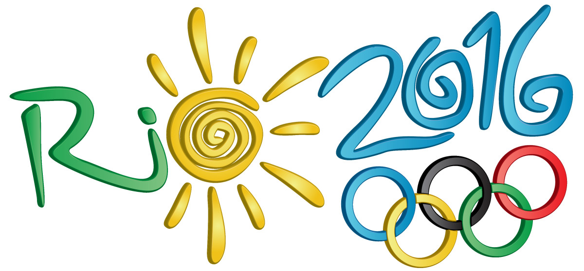 2016-summer-olympics-rio-schedule-calendar-events-1421394375-2321504-1422596511