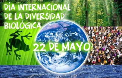 22 de Mayo_DÍA INTERNACIONAL DE LA DIVERSIDAD BIOLÓGICA(1)