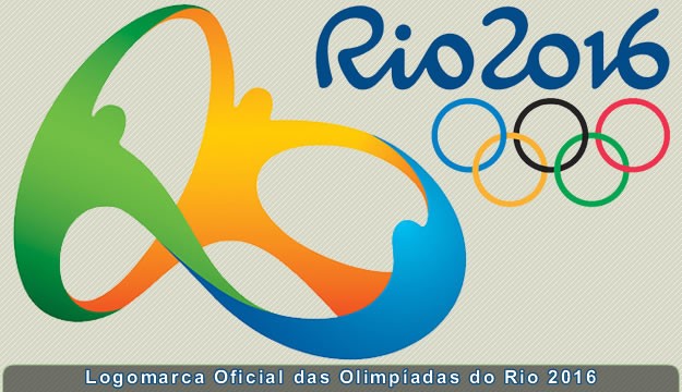 89164676-logo-olympic-games-rio-2016-olimpiadas