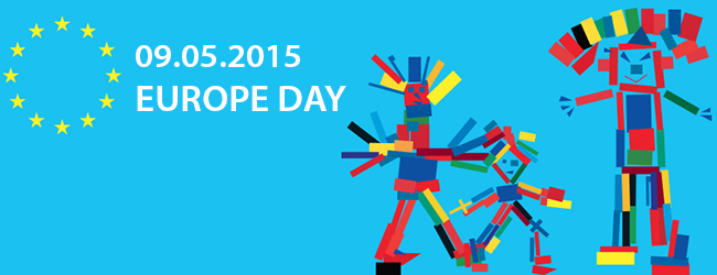 ECA_Roller_Europe_Day