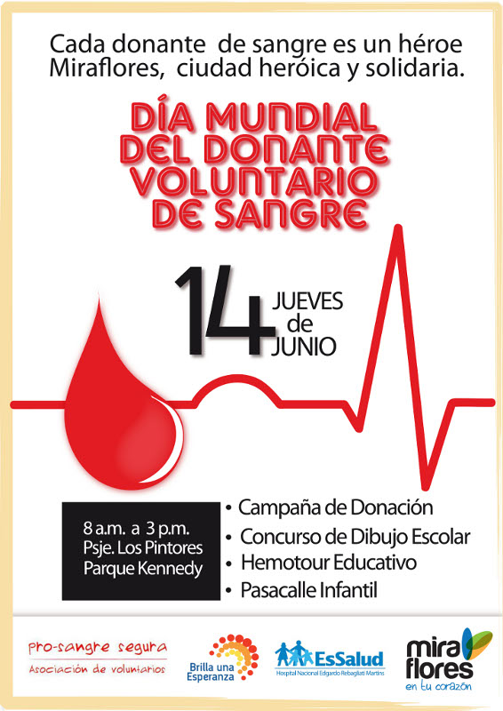 donande_sangre